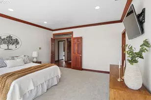 13680 SW Morgan Rd, Sherwood, OR 97140 - Photo 22