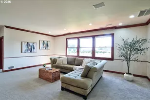 13680 SW Morgan Rd, Sherwood, OR 97140 - Photo 28