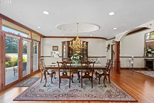 13680 SW Morgan Rd, Sherwood, OR 97140 - Photo 10