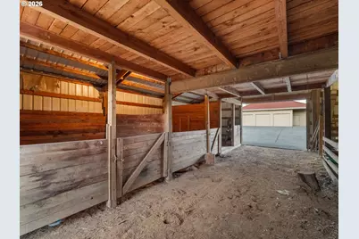 13680 SW Morgan Rd, Sherwood, OR 97140 - Photo 44