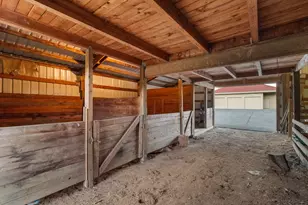 13680 SW Morgan Rd, Sherwood, OR 97140 - Photo 44