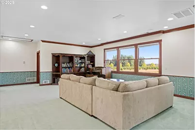 13680 SW Morgan Rd, Sherwood, OR 97140 - Photo 20