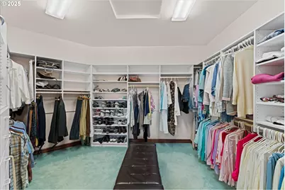 13680 SW Morgan Rd, Sherwood, OR 97140 - Photo 12