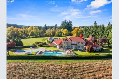 13680 SW Morgan Rd, Sherwood, OR 97140 - Photo 2