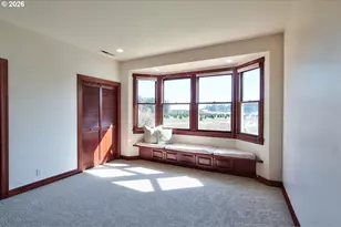 13680 SW Morgan Rd, Sherwood, OR 97140 - Photo 36