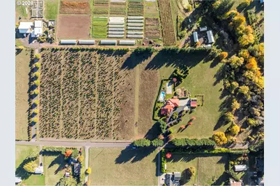 13680 SW Morgan Rd, Sherwood, OR 97140 - Photo 46