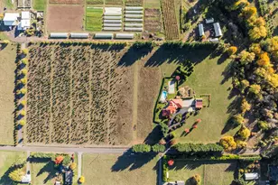 13680 SW Morgan Rd, Sherwood, OR 97140 - Photo 46