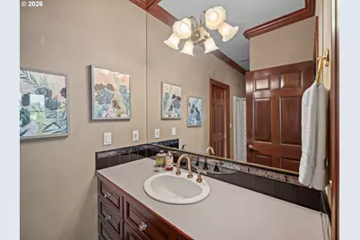 13680 SW Morgan Rd, Sherwood, OR 97140 - Photo 14