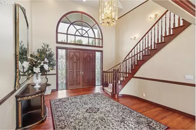 13680 SW Morgan Rd, Sherwood, OR 97140 - Photo 6