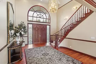 13680 SW Morgan Rd, Sherwood, OR 97140 - Photo 6