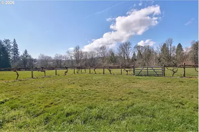 13680 SW Morgan Rd, Sherwood, OR 97140 - Photo 44