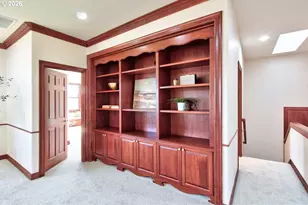 13680 SW Morgan Rd, Sherwood, OR 97140 - Photo 30