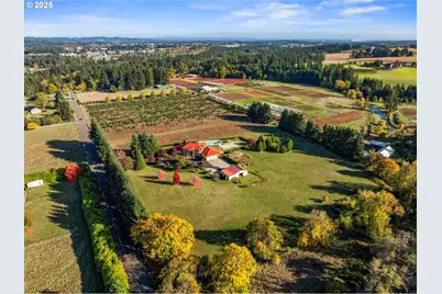 13680 SW Morgan Rd, Sherwood, OR 97140 - Photo 46