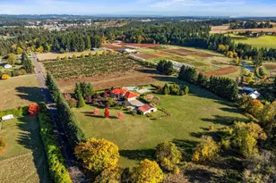 13680 SW Morgan Rd, Sherwood, OR 97140 - Photo 46