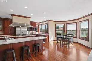 13680 SW Morgan Rd, Sherwood, OR 97140 - Photo 16