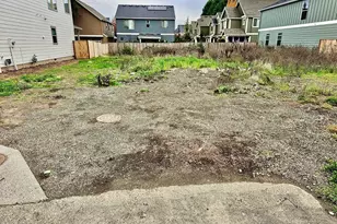 4770 SW 179th Ave, Beaverton, OR 97078 - Photo 1