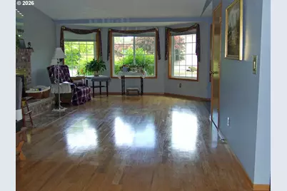 11601 SW 129th Pl, Portland, OR 97223 - Photo 6