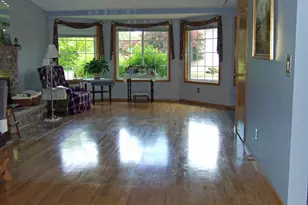 11601 SW 129th Pl, Portland, OR 97223 - Photo 6