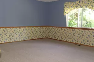 11601 SW 129th Pl, Portland, OR 97223 - Photo 12