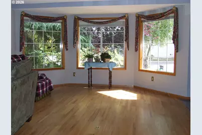 11601 SW 129th Pl, Portland, OR 97223 - Photo 4