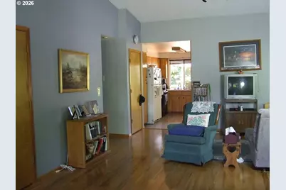 11601 SW 129th Pl, Portland, OR 97223 - Photo 8