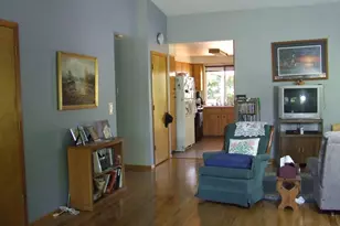 11601 SW 129th Pl, Portland, OR 97223 - Photo 8