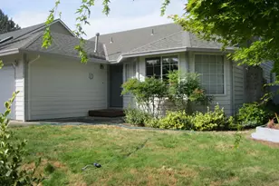 11601 SW 129th Pl, Portland, OR 97223 - Photo 2