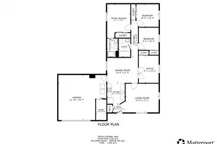 15710 NE 9th Cir, Vancouver, WA 98684 - Photo 26