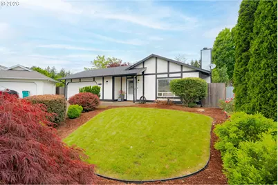15710 NE 9th Cir, Vancouver, WA 98684 - Photo 1
