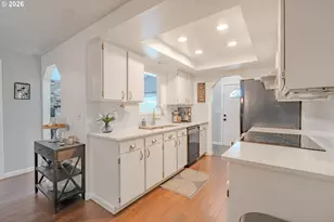 15710 NE 9th Cir, Vancouver, WA 98684 - Photo 6