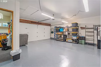 15710 NE 9th Cir, Vancouver, WA 98684 - Photo 16