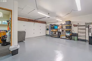 15710 NE 9th Cir, Vancouver, WA 98684 - Photo 16