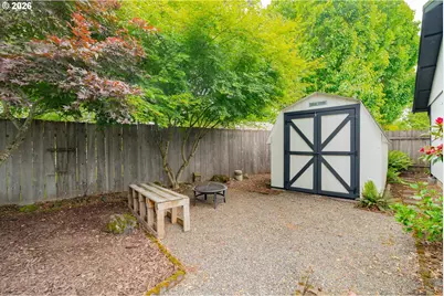 15710 NE 9th Cir, Vancouver, WA 98684 - Photo 24
