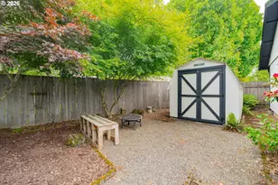 15710 NE 9th Cir, Vancouver, WA 98684 - Photo 24