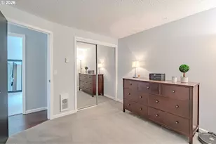 15710 NE 9th Cir, Vancouver, WA 98684 - Photo 12