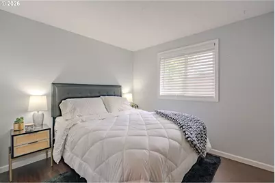 15710 NE 9th Cir, Vancouver, WA 98684 - Photo 10