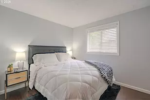 15710 NE 9th Cir, Vancouver, WA 98684 - Photo 10