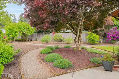 15710 NE 9th Cir, Vancouver, WA 98684 - Photo 20