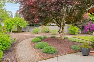 15710 NE 9th Cir, Vancouver, WA 98684 - Photo 20