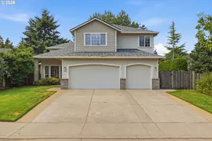 516 SE 200th Pl, Camas, WA 98607 - Photo 38