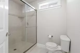 516 SE 200th Pl, Camas, WA 98607 - Photo 22