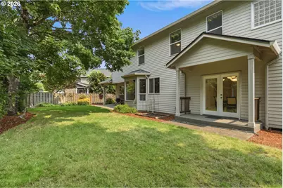 516 SE 200th Pl, Camas, WA 98607 - Photo 32