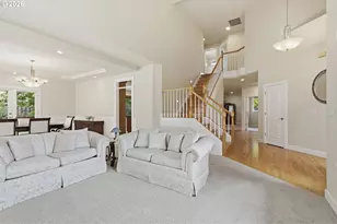 516 SE 200th Pl, Camas, WA 98607 - Photo 6