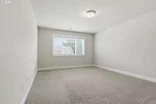 516 SE 200th Pl, Camas, WA 98607 - Photo 28
