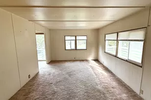 1752 SE Hall Ct, Waldport, OR 97394 - Photo 22