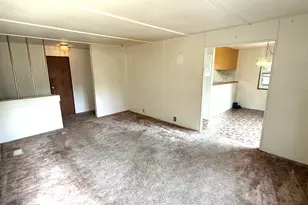 1752 SE Hall Ct, Waldport, OR 97394 - Photo 20