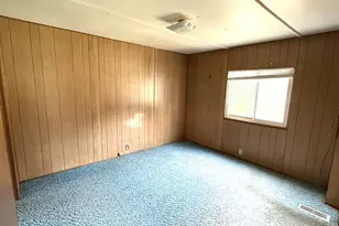 1752 SE Hall Ct, Waldport, OR 97394 - Photo 30