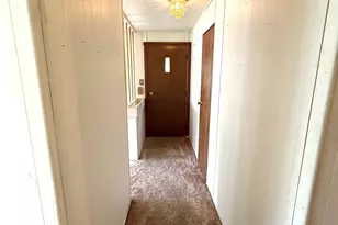 1752 SE Hall Ct, Waldport, OR 97394 - Photo 14