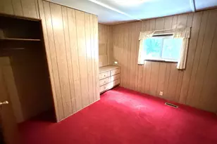 1752 SE Hall Ct, Waldport, OR 97394 - Photo 26