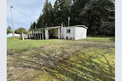 1752 SE Hall Ct, Waldport, OR 97394 - Photo 34